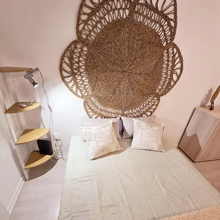 Cosy Appartamento Bagnères-de-Bigorre