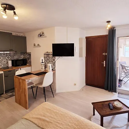 Cosy Appartamento